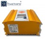 CONTROLADOR EÓLICA HIBRIDO 12V/24VDC 600W MPPT